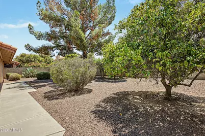 1933 E Buena Vista Drive, Tempe, AZ 85284 - Photo 31
