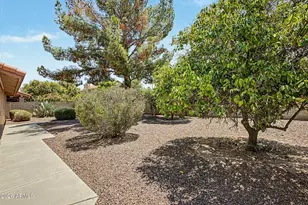 1933 E Buena Vista Dr, Tempe, AZ 85284 - Photo 31