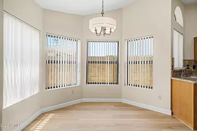 1933 E Buena Vista Drive, Tempe, AZ 85284 - Photo 11