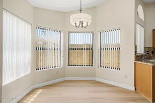 1933 E Buena Vista Dr, Tempe, AZ 85284 - Photo 11