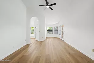 1933 E Buena Vista Dr, Tempe, AZ 85284 - Photo 15