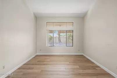 1933 E Buena Vista Drive, Tempe, AZ 85284 - Photo 7