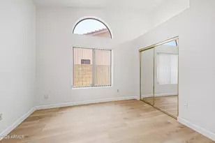 1933 E Buena Vista Dr, Tempe, AZ 85284 - Photo 23