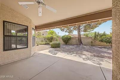 1933 E Buena Vista Drive, Tempe, AZ 85284 - Photo 27
