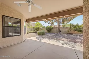 1933 E Buena Vista Dr, Tempe, AZ 85284 - Photo 27