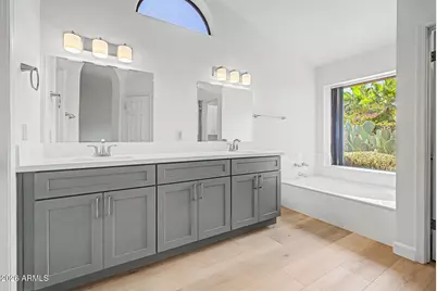 1933 E Buena Vista Drive, Tempe, AZ 85284 - Photo 19