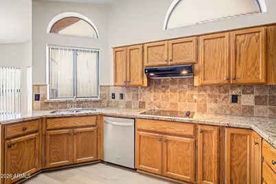 1933 E Buena Vista Drive, Tempe, AZ 85284 - Photo 13