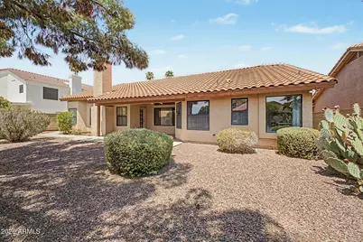 1933 E Buena Vista Drive, Tempe, AZ 85284 - Photo 29