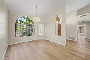 1933 E Buena Vista Dr, Tempe, AZ 85284 - Photo 5