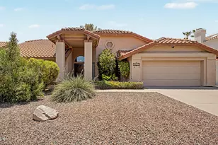 1933 E Buena Vista Dr, Tempe, AZ 85284 - Photo 1