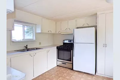 5046 E Hereford Road, Hereford, AZ 85615 - Photo 3