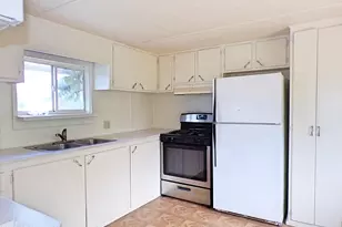 5046 E Hereford Rd, Hereford, AZ 85615 - Photo 3