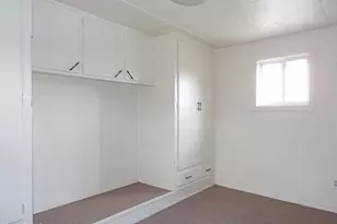 5046 E Hereford Rd, Hereford, AZ 85615 - Photo 7
