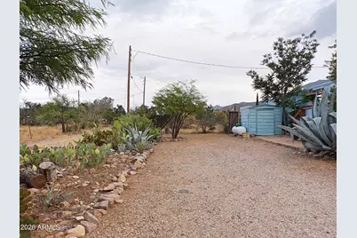 5046 E Hereford Road, Hereford, AZ 85615 - Photo 9