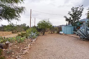 5046 E Hereford Rd, Hereford, AZ 85615 - Photo 9