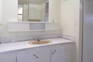 5046 E Hereford Rd, Hereford, AZ 85615 - Photo 5