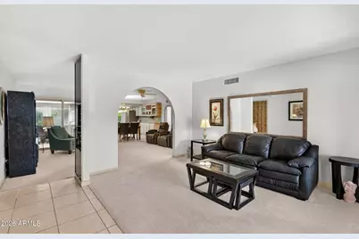 8302 N 85th Place, Scottsdale, AZ 85258 - Photo 9