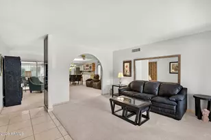 8302 N 85th Pl, Scottsdale, AZ 85258 - Photo 9