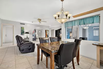 8302 N 85th Place, Scottsdale, AZ 85258 - Photo 19