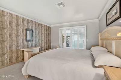 8302 N 85th Place, Scottsdale, AZ 85258 - Photo 27