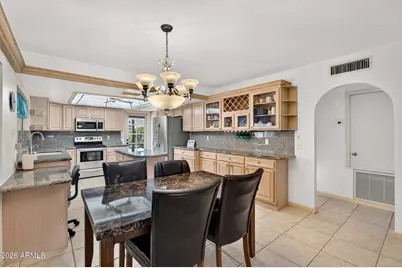 8302 N 85th Place, Scottsdale, AZ 85258 - Photo 13