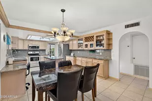 8302 N 85th Pl, Scottsdale, AZ 85258 - Photo 13