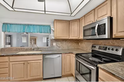 8302 N 85th Place, Scottsdale, AZ 85258 - Photo 15