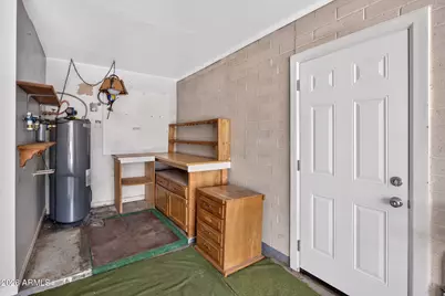 8302 N 85th Place, Scottsdale, AZ 85258 - Photo 39