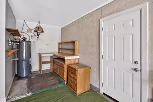 8302 N 85th Pl, Scottsdale, AZ 85258 - Photo 39