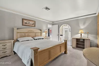 8302 N 85th Place, Scottsdale, AZ 85258 - Photo 29