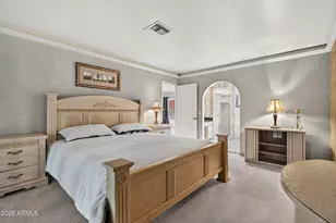 8302 N 85th Pl, Scottsdale, AZ 85258 - Photo 29