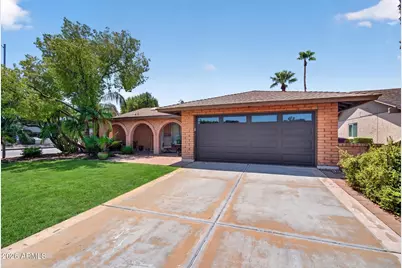 8302 N 85th Place, Scottsdale, AZ 85258 - Photo 7