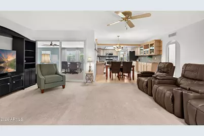 8302 N 85th Place, Scottsdale, AZ 85258 - Photo 21