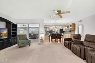 8302 N 85th Pl, Scottsdale, AZ 85258 - Photo 21
