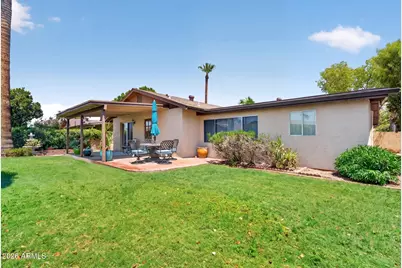8302 N 85th Place, Scottsdale, AZ 85258 - Photo 3