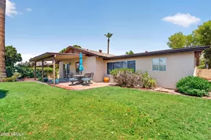 8302 N 85th Pl, Scottsdale, AZ 85258 - Photo 3