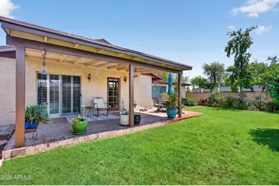 8302 N 85th Place, Scottsdale, AZ 85258 - Photo 43