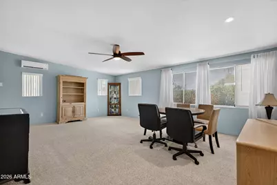 8302 N 85th Place, Scottsdale, AZ 85258 - Photo 23
