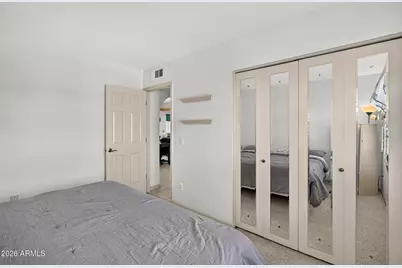 8302 N 85th Place, Scottsdale, AZ 85258 - Photo 35