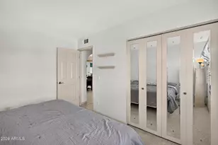 8302 N 85th Pl, Scottsdale, AZ 85258 - Photo 35