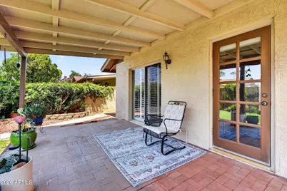 8302 N 85th Place, Scottsdale, AZ 85258 - Photo 41