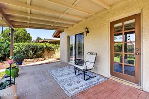 8302 N 85th Pl, Scottsdale, AZ 85258 - Photo 41