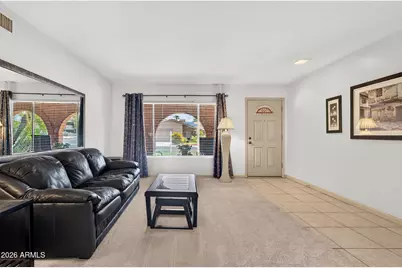 8302 N 85th Place, Scottsdale, AZ 85258 - Photo 11