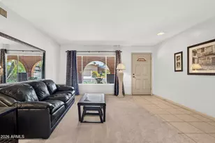 8302 N 85th Pl, Scottsdale, AZ 85258 - Photo 11