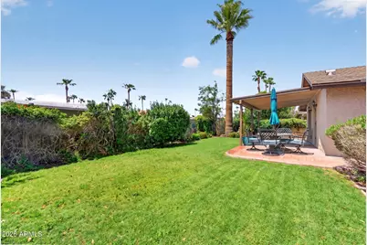 8302 N 85th Place, Scottsdale, AZ 85258 - Photo 45