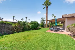 8302 N 85th Pl, Scottsdale, AZ 85258 - Photo 45
