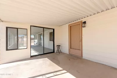 8946 E Ohio Avenue, Sun Lakes, AZ 85248 - Photo 17