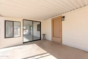 8946 E Ohio Ave, Sun Lakes, AZ 85248 - Photo 17