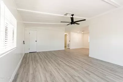 8946 E Ohio Avenue, Sun Lakes, AZ 85248 - Photo 15