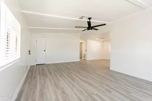 8946 E Ohio Ave, Sun Lakes, AZ 85248 - Photo 15